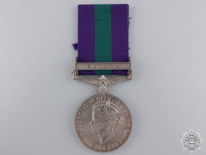 united_kingdom._a1962_general_service_medal,_cameronians_a_1962_general_s_54cd2dfedd25c