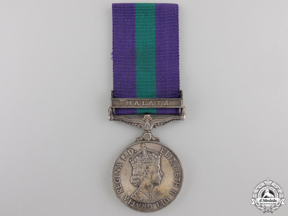 a1962_general_service_medal_to_the_royal_army_service_corps_a_1962_general_s_5581c31792af2
