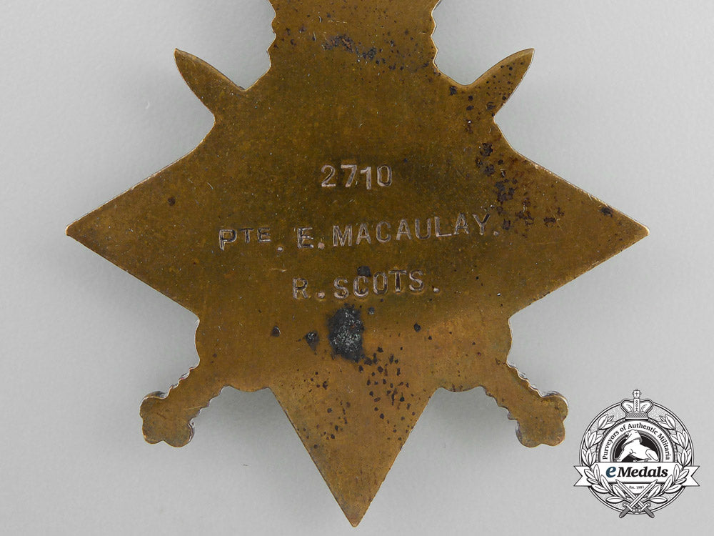 a_first_war_military_medal_group_to2_nd_lieut_macauley;_royal_scots_a_1963