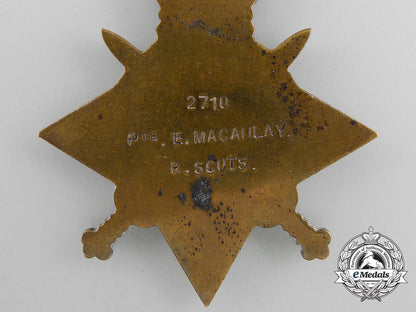a_first_war_military_medal_group_to2_nd_lieut_macauley;_royal_scots_a_1963