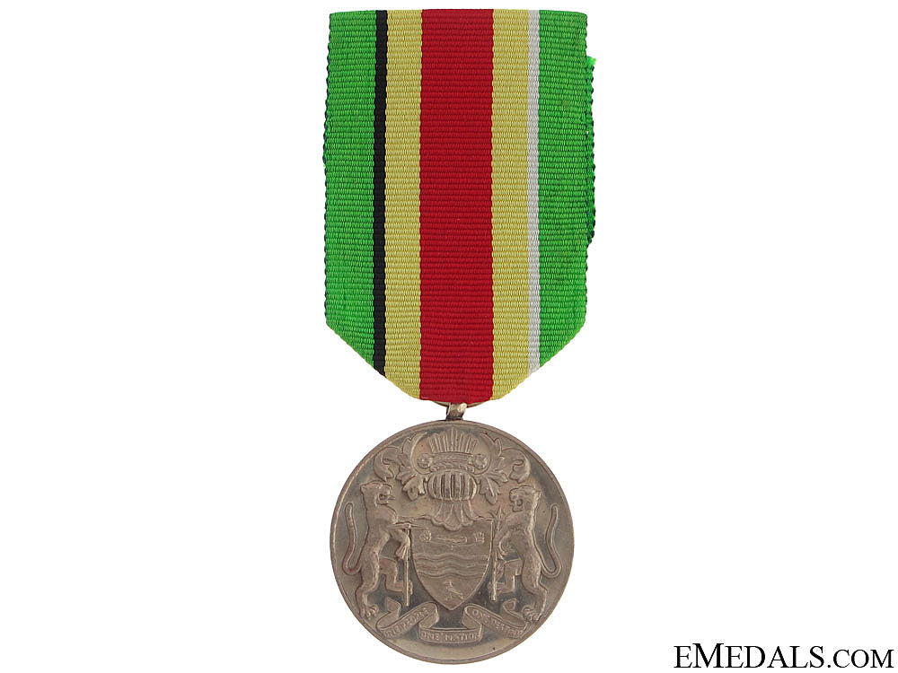 a1966_guyana_independence_medal_a_1966_guyana_in_510adb3dc8196