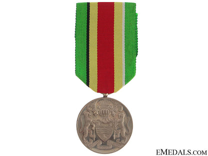 a1966_guyana_independence_medal_a_1966_guyana_in_510adb3dc8196