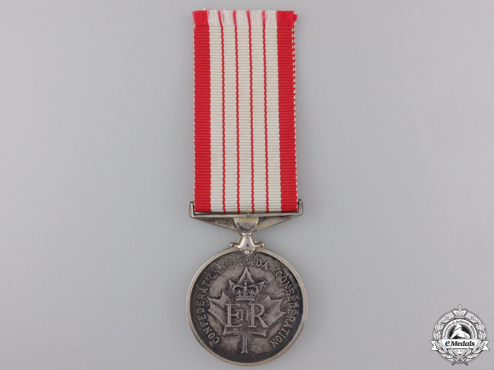 a1967_canadian_centennial_medal;_unnamed_a_1967_canadian__556deb209aa1a