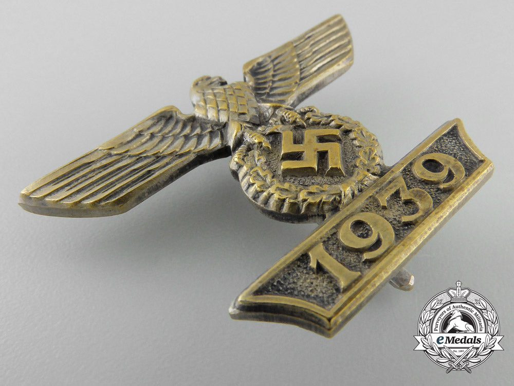a_prime&_published_example_of_the_clasp_to_the_iron_cross_first_class_a_1968