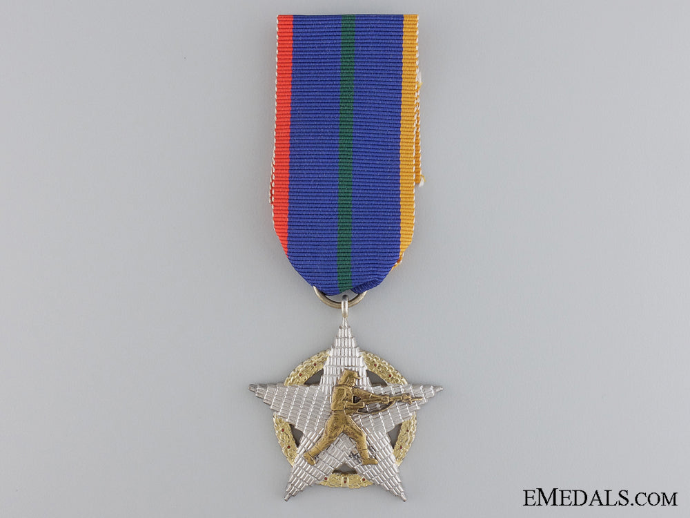 a1975_burmese_military_merit_order;_prototype_a_1975_burmese_p_546a092bbf233
