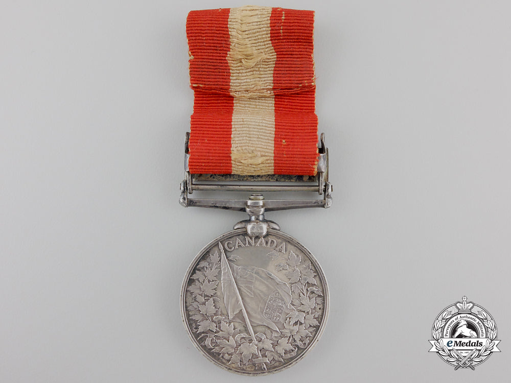 a_canada_general_service_medal_to_the_oakville_infantry_battalion(20_th_battalion)_a_198_1