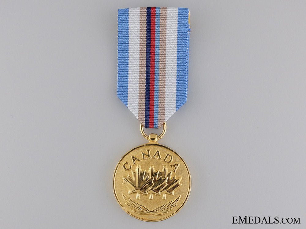 a1997_canadian_somalia_campaign_medal_a_1997_canadian__541d8e2fbc3cd