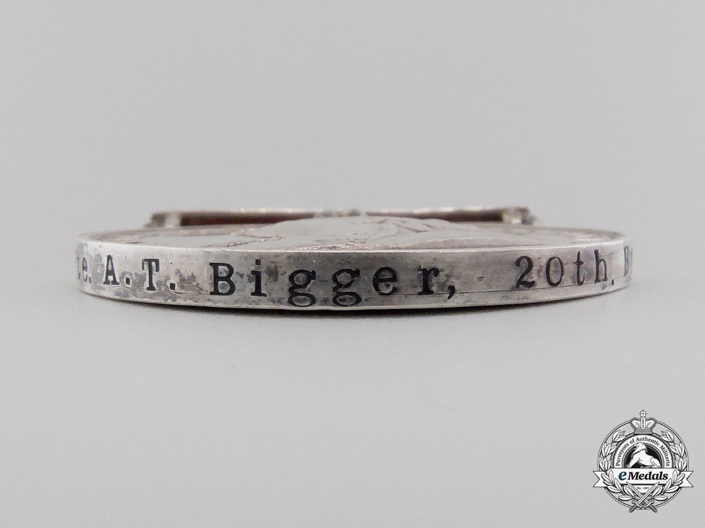 a_canada_general_service_medal_to_the_oakville_infantry_battalion(20_th_battalion)_a_199_1