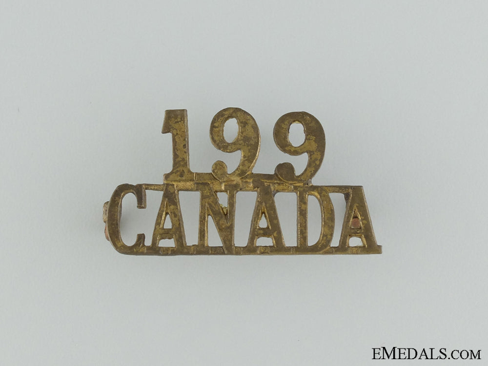 a199_th_canadian_infantry_shoulder_insignia_a_199th_canadian_5385ffaf272e8