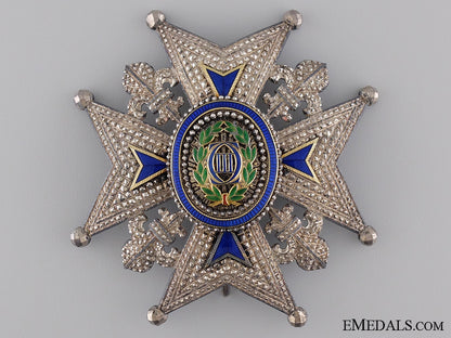a19_th_century_spanish_order_of_charles_iii;_commander's_star_a_19th_century_s_53e12bc40ebdb