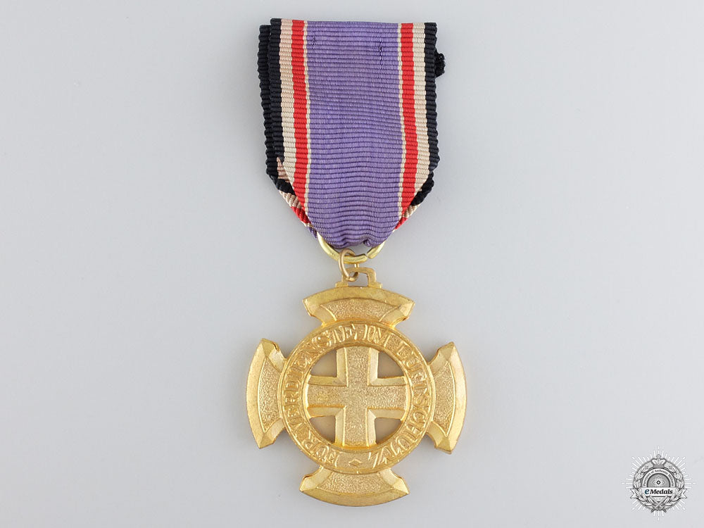 a1_st_class_air_defence_faithful_service_decoration;1957_version_a_1st_class_air__547f4ba6bc3da