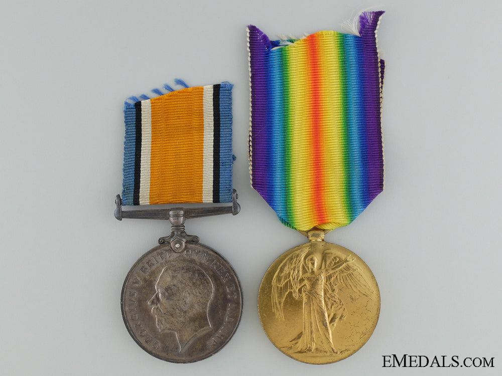 a1_st_war_medal_pair_to_captain_johnson;_canadian_army_medical_corps_a_1st_war_medal__537bb7a4e84ff