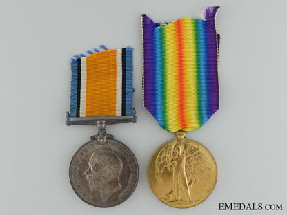 a1_st_war_medal_pair_to_captain_johnson;_canadian_army_medical_corps_a_1st_war_medal__537bb7a4e84ff