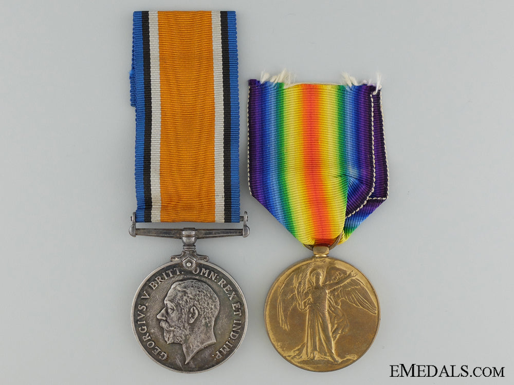 a1_st_war_medal_pair_to_the_canadian_infantry_workers_company_a_1st_war_medal__537f72ea5e06f