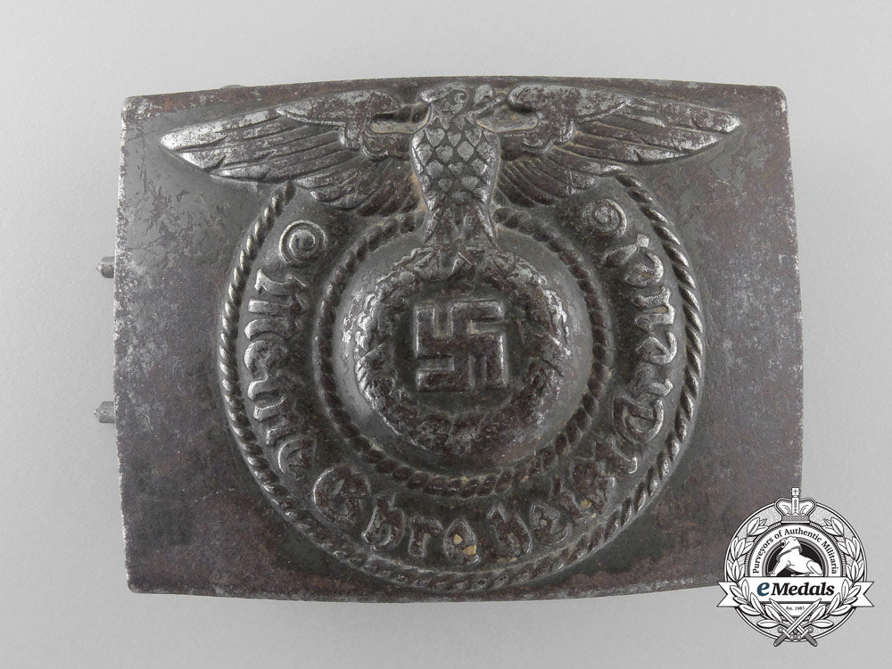 a_waffen_ss_em/_nco's_steel_belt_buckle_by_rodo_a_2008