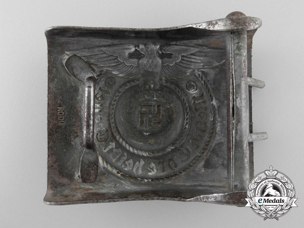 a_waffen_ss_em/_nco's_steel_belt_buckle_by_rodo_a_2009