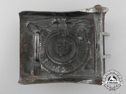 a_waffen_ss_em/_nco's_steel_belt_buckle_by_rodo_a_2009