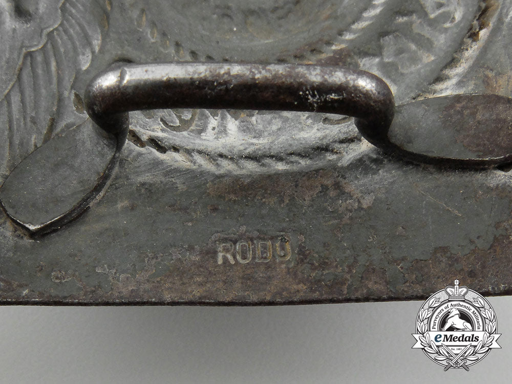 a_waffen_ss_em/_nco's_steel_belt_buckle_by_rodo_a_2010