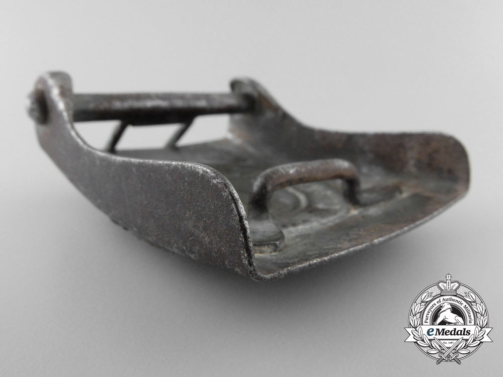 a_waffen_ss_em/_nco's_steel_belt_buckle_by_rodo_a_2011