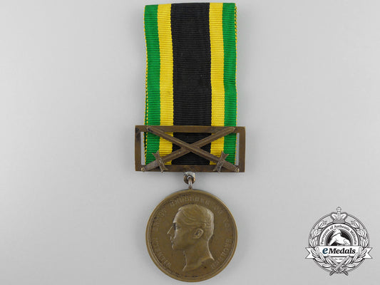 a1914_saxe-_weimar_bronze_merit_medal_with_swords_a_2014