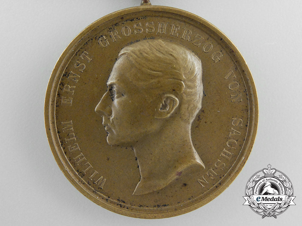 a1914_saxe-_weimar_bronze_merit_medal_with_swords_a_2015