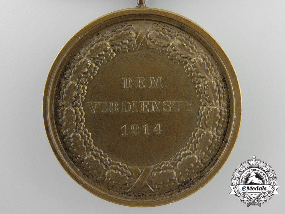 a1914_saxe-_weimar_bronze_merit_medal_with_swords_a_2016
