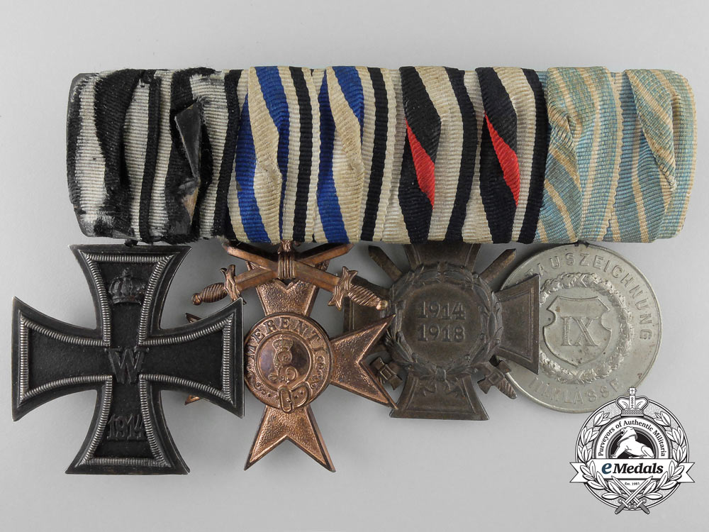 a_first_war_bavarian_medal_bar;_könig._munzamt_orden_a_2018