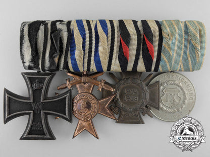 a_first_war_bavarian_medal_bar;_könig._munzamt_orden_a_2018