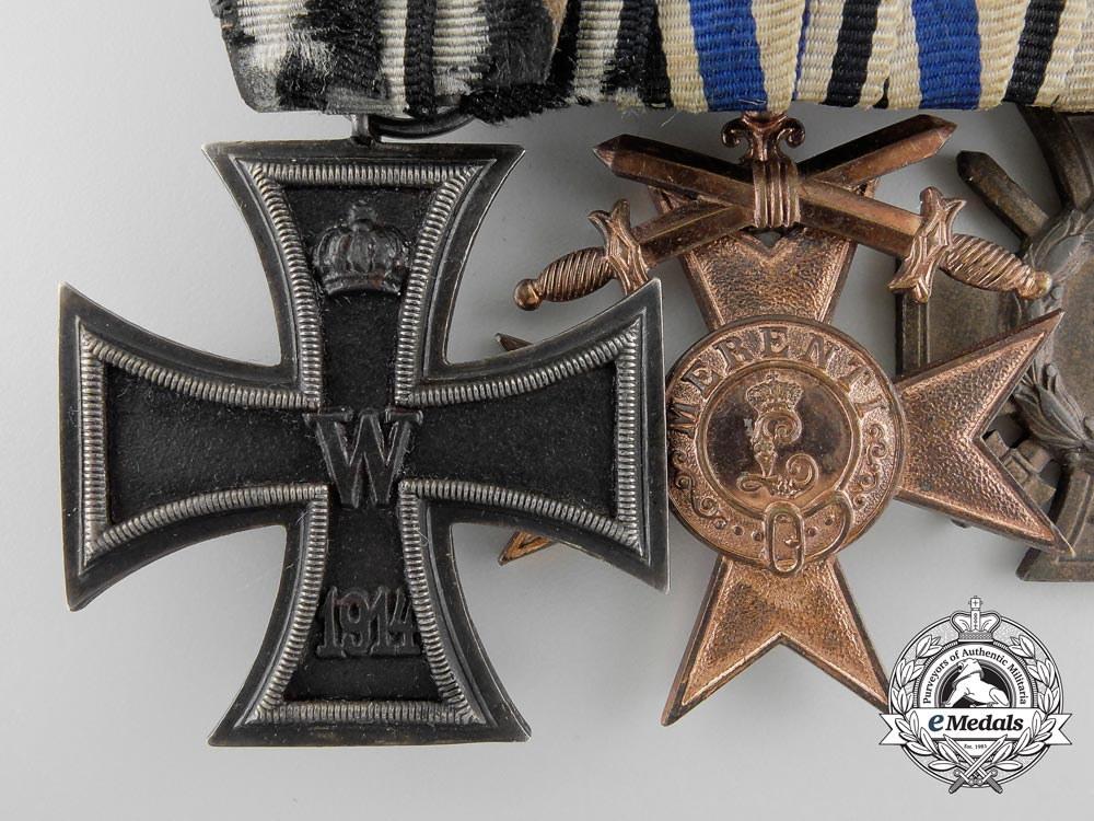 a_first_war_bavarian_medal_bar;_könig._munzamt_orden_a_2019