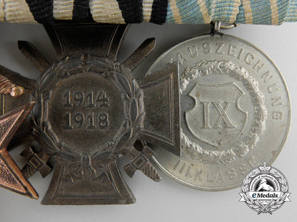 a_first_war_bavarian_medal_bar;_könig._munzamt_orden_a_2020