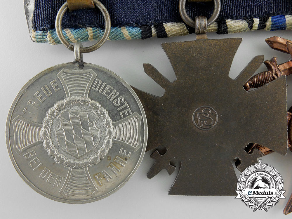a_first_war_bavarian_medal_bar;_könig._munzamt_orden_a_2021