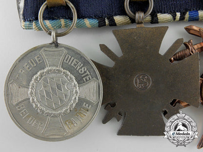 a_first_war_bavarian_medal_bar;_könig._munzamt_orden_a_2021