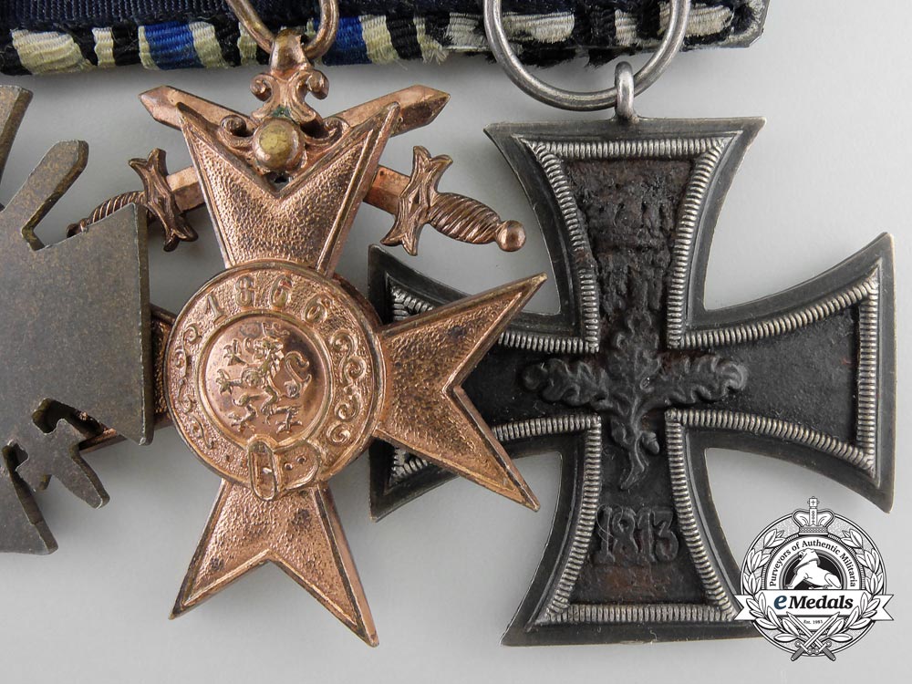a_first_war_bavarian_medal_bar;_könig._munzamt_orden_a_2022