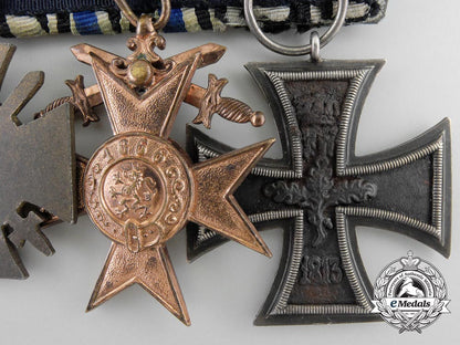 a_first_war_bavarian_medal_bar;_könig._munzamt_orden_a_2022