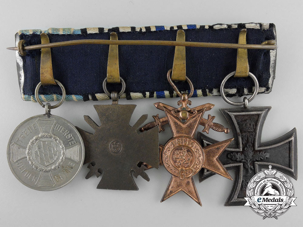 a_first_war_bavarian_medal_bar;_könig._munzamt_orden_a_2023