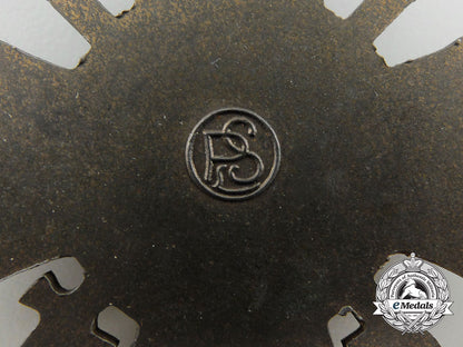 a_first_war_bavarian_medal_bar;_könig._munzamt_orden_a_2024