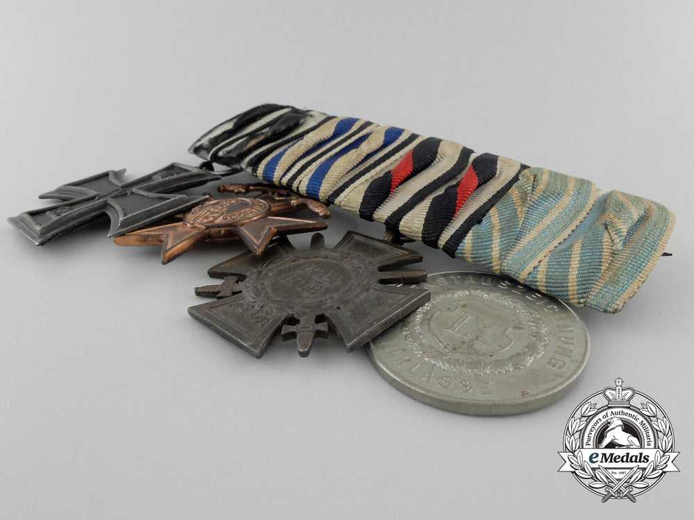 a_first_war_bavarian_medal_bar;_könig._munzamt_orden_a_2025