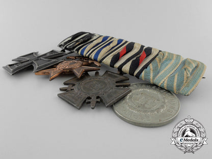 a_first_war_bavarian_medal_bar;_könig._munzamt_orden_a_2025