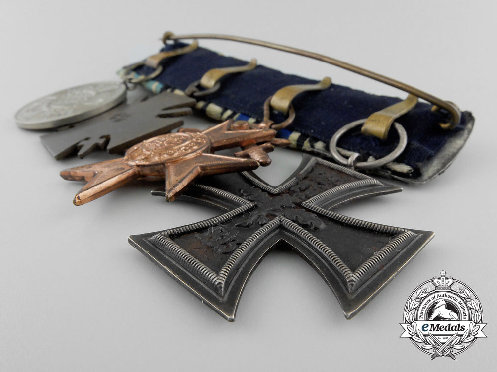 a_first_war_bavarian_medal_bar;_könig._munzamt_orden_a_2026