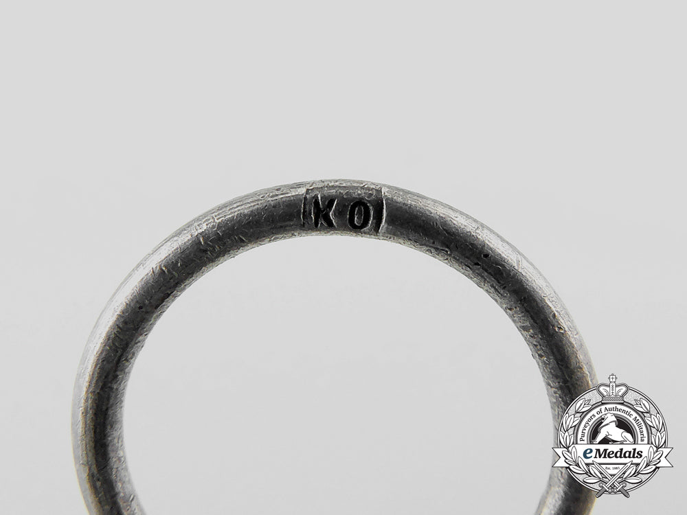 a_first_war_bavarian_medal_bar;_könig._munzamt_orden_a_2027