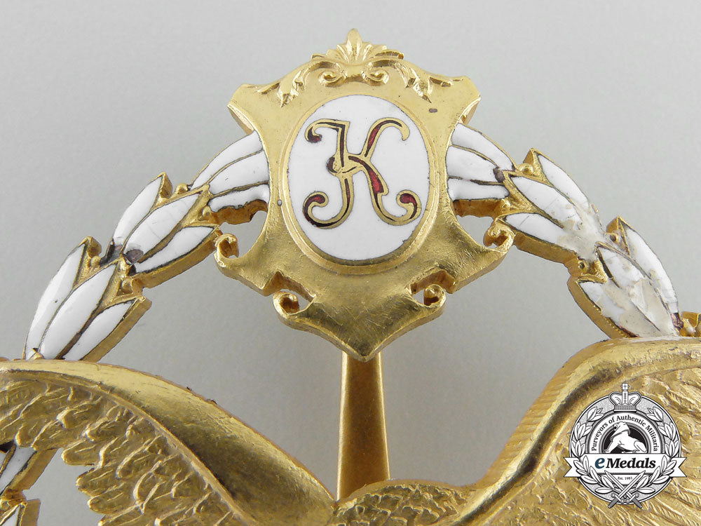 a_first_war_austrian_flyers_badge1917-18_a_2029