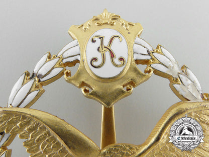 a_first_war_austrian_flyers_badge1917-18_a_2029