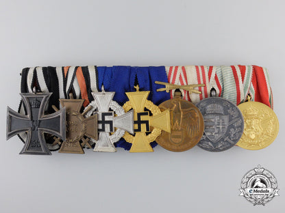 a_first_war&_faithful_service_german_medal_bar_a_203