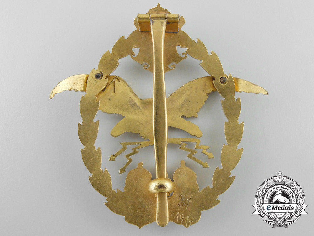 a_first_war_austrian_flyers_badge1917-18_a_2032