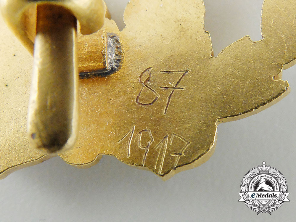 a_first_war_austrian_flyers_badge1917-18_a_2033