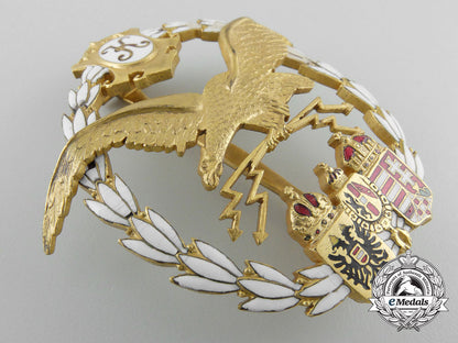 a_first_war_austrian_flyers_badge1917-18_a_2034