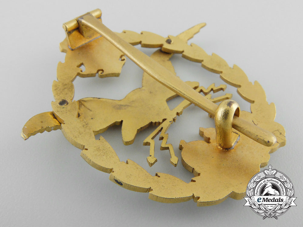 a_first_war_austrian_flyers_badge1917-18_a_2035