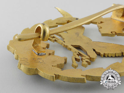 a_first_war_austrian_flyers_badge1917-18_a_2036