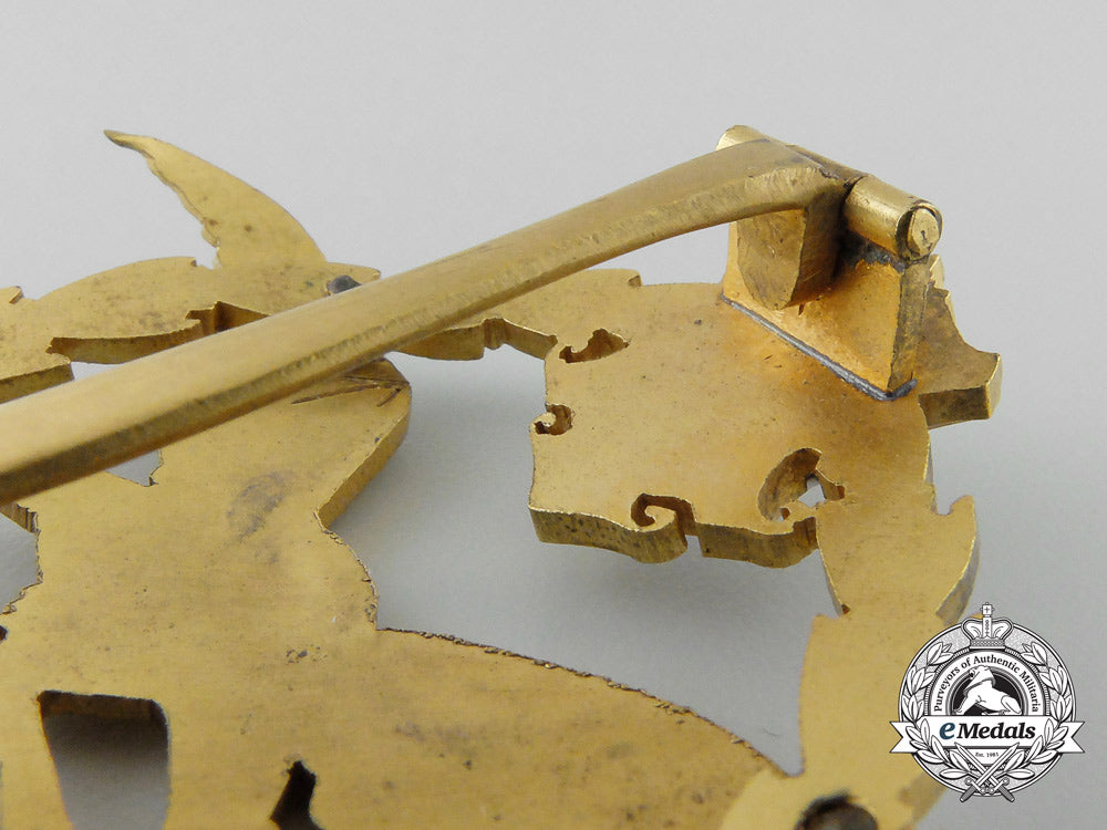 a_first_war_austrian_flyers_badge1917-18_a_2037