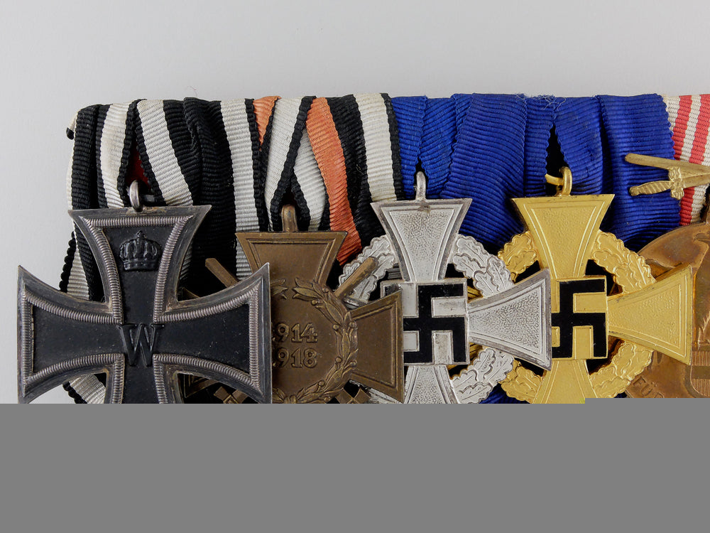 a_first_war&_faithful_service_german_medal_bar_a_204